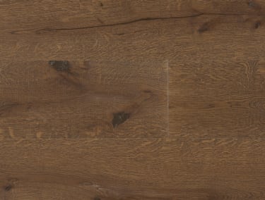 Empress Rustic 220mm 1-Strip